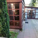 Villa Andy