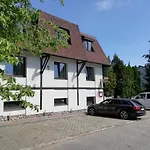 Villa Andy